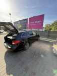 Toyota Avensis III Kombi (2012) | Automat + LPG Białołęka - zdjęcie 7