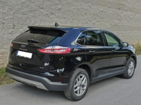 Ford EDGE Łódź - zdjęcie 3