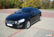 VOLVO S60 T5, 250 KM. Wyjątkowy samochód dla fana MOCY... Warszawa - zdjęcie 4