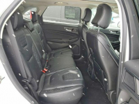 Ford EDGE / wersja TITANIUM / 4x4 / benzyna / niski przebieg / Tarnów - zdjęcie 11