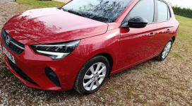 Corsa 60.000km Pleszew - zdjęcie 11