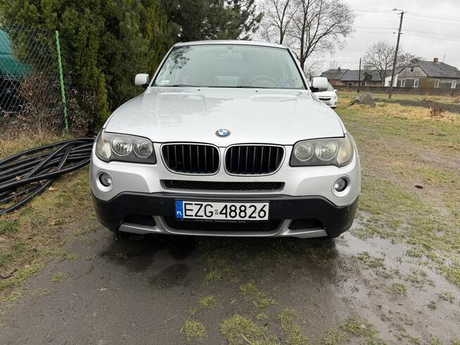 Sprzedam lub zmienię Częstochowa - zdjęcie 2