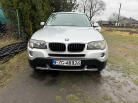 Sprzedam lub zmienię Częstochowa - zdjęcie 2