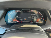 BMW X5 Wersja EU HAK Mpakiet Xdrive Kamera Skóra Harman 265KM Gliwice - zdjęcie 10