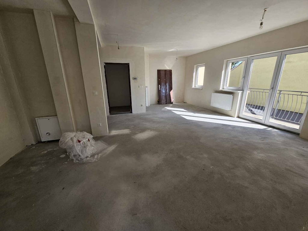 Budynek wielorodzinny/hotel airbnb inwestycja ROI 25% (Wrocław) Fabryczna - zdjęcie 4
