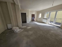 Budynek wielorodzinny/hotel airbnb inwestycja ROI 25% (Wrocław) Fabryczna - zdjęcie 4