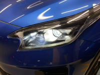 Kia XCeed VAT 23% M 1.5T-GDI 160KM M6 2021 r., salon PL, I właściciel Warszawa - zdjęcie 9