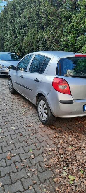 Sprzedam samochód Targówek - zdjęcie 10