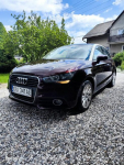 Witam sprzedam Audi A1