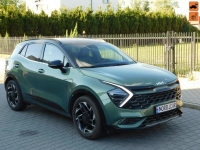 Kia Sportage 1.6D z Gwarancja Kupiona z Salonu 2-2023r