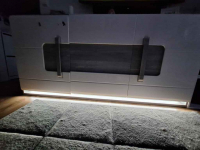 Sprzedam tanio komodę ATN23B Krowodrza - zdjęcie 4