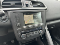 Renault Kadjar Energy Experience Klimatronic LED Gostyń - zdjęcie 11