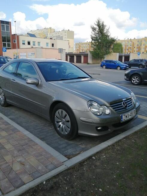 Sprzedam Wałcz - zdjęcie 1