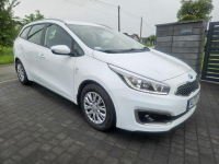 Kia Cee'd I Właściciel ,Kamera, Android, Salon PL. Liszki - zdjęcie 3