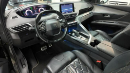 Peugeot 3008 Coupe Franche/Piękny/Full wersja Kraczkowa - zdjęcie 7