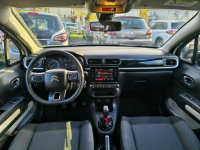 Citroen C3 Ruda Śląska - zdjęcie 7