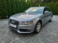 Audi A4 ** Bezwypadkowy ** Jatutów - zdjęcie 2