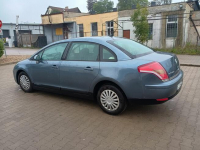 Sprzedam Citroen C4 sedan Szprotawa - zdjęcie 5