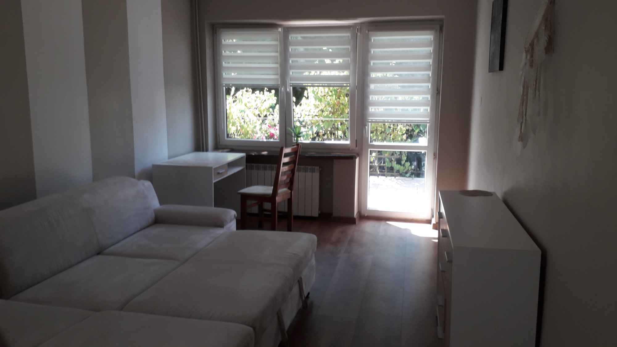 Wynajmę pokój. Wesoła - zdjęcie 2