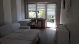 Wynajmę pokój. Wesoła - zdjęcie 2