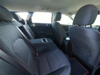 Kia Cee'd Automat, na gwarancji do 2027 Rzeszów - zdjęcie 10