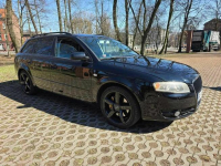 Sprzedam Audi Ruda Śląska - zdjęcie 4