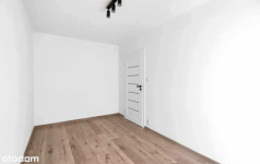 2 pokoje | super lokalizacja | Grunwald Grunwald - zdjęcie 5