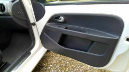 seat mii 2014r 1,0b nawi, kjima, pdc, tempo, opłacony ładny Lipowe - zdjęcie 8