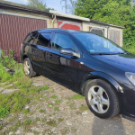 Opel astra H Jaworzno - zdjęcie 10