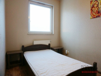 Gardenia I w cenie miejsce naziemne i komórka Gdańsk - zdjęcie 6