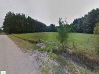 Urokliwe działki budowlane Węgrów - zdjęcie 2