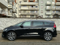 Renault Grand Scenic Initiale Paris Faktura VAT 23% Tarnowskie Góry - zdjęcie 2