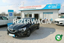Renault Megane 1,3 Business netto 31 951 PLN Gwarancja Salon PL