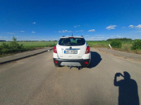 Opel Mokka 4x4 Przygotowany do rejestracji w Polsce Przasnysz - zdjęcie 8