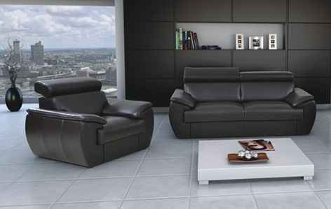 Prawdziwy HIT wśród kompletów wypoczynkowych, czyli MONACO II Gdynia - zdjęcie 7