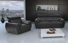 Prawdziwy HIT wśród kompletów wypoczynkowych, czyli MONACO II Gdynia - zdjęcie 7