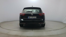 Opel Insignia 2.0 CDTI Elegance ! Z Polskiego Salonu ! Faktura VAT ! Warszawa - zdjęcie 6