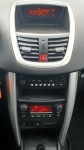 Peugeot 207 Nowy rozrząd/Nowe sprzęgło/Klimatronik/Tempomat Przyszowice - zdjęcie 11