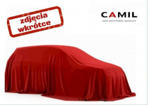 Ford Kuga zarejestrowany, ubezpieczony