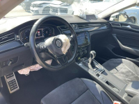Volkswagen Arteon Elegance Skóra Podgrzewanie Kamera Virtual Gliwice - zdjęcie 9