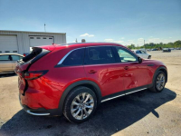 Mazda CX-90 PREMIUM PLUS / AWD / Benzyna Wrocław - zdjęcie 4