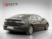 Peugeot 508 1,5 Bluehdi(130 KM) Active Salon PL  F-Vat Warszawa - zdjęcie 5
