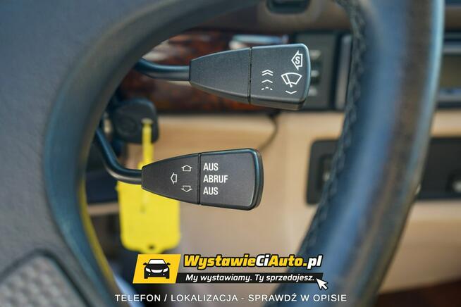 BMW 750 Telefon: 884 881 581 Lokalizacja: Krze Duże Włocławek - zdjęcie 12