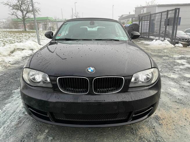 Cabrio Opole - zdjęcie 4