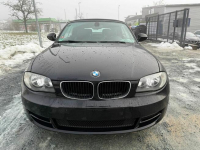 Cabrio Opole - zdjęcie 4