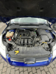 Ford Focus Słupsk - zdjęcie 11