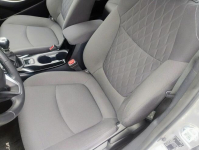 Toyota Corolla 1,5 125KM*Salon Polska*Serwis ASO*Vat 23%* Harklowa - zdjęcie 11