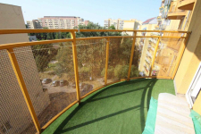 2pok, 37met, Okolice Balonowej BALKON/PIWNICA/WINDA (Wrocław) Fabryczna - zdjęcie 12