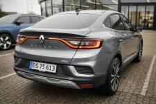 Renault Arkana Sadlno - zdjęcie 3