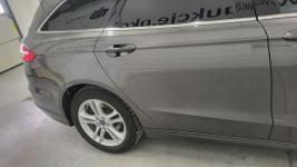 Ford Mondeo Kombi 2.0 TDCi Titanium Grójec - zdjęcie 5